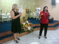 /album/galeria-de-fotos/as-novas-fotos3-397-jpg/